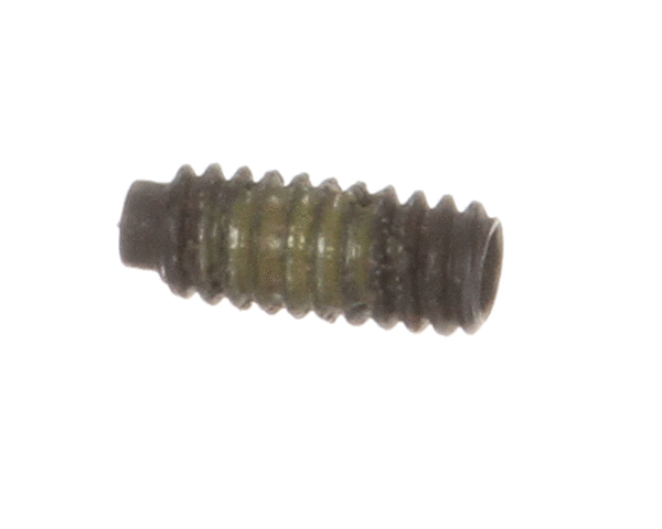 GLOBE PARTS Globe 830-2 Chain Slide Stud Set Screw - SKU GLO830-2