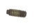 GLOBE PARTS Globe 830-2 Chain Slide Stud Set Screw - SKU GLO830-2