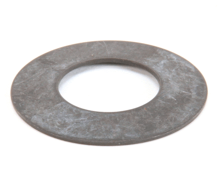 GLOBE PARTS Globe 830010 Belleville Washer - SKU GLO830010