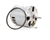 GLOBE PARTS 834-1 - SKU GLO834-1