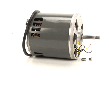 GLOBE PARTS 834-8F - SKU GLO834-8F