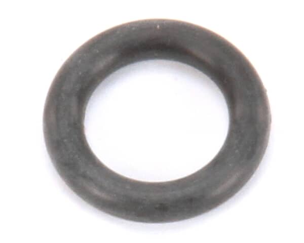 GLOBE PARTS Globe 840000 O-Ring Actuator Shaft Bumper - SKU GLO840000