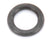 GLOBE PARTS Globe 840000 O-Ring Actuator Shaft Bumper - SKU GLO840000