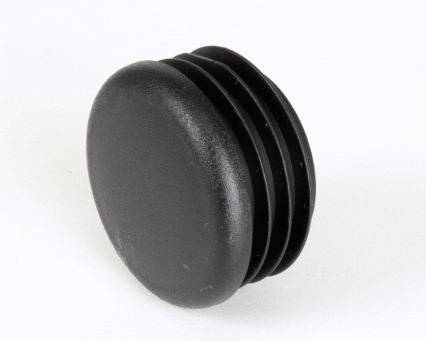 GLOBE 840002 CAP  CAPTIVE KNOB