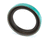 GLOBE PARTS Globe 840010 Shaft Seal - SKU GLO840010