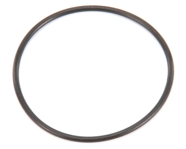 GLOBE PARTS Globe 840020 O-Ring - SKU GLO840020