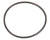 GLOBE PARTS Globe 840020 O-Ring - SKU GLO840020