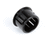 GLOBE PARTS Globe 850-3 Base Plug Button - SKU GLO850-3
