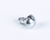 GLOBE PARTS 851-6P - SKU GLO851-6P
