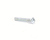GLOBE PARTS Globe 854-2 Interlock Switch Screw - SKU GLO854-2
