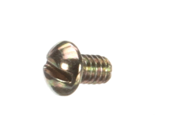 GLOBE PARTS Globe 854-6 Ground Screw - SKU GLO854-6