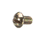 GLOBE PARTS Globe 854-6 Ground Screw - SKU GLO854-6