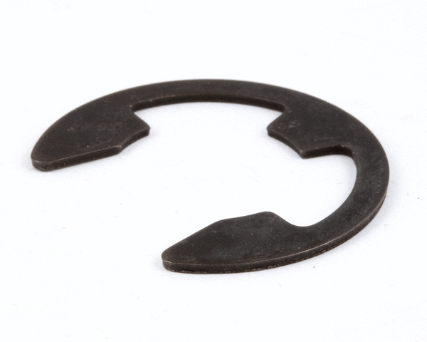 GLOBE PARTS Globe 857-1 Slide Bar Retaining Clip - SKU GLO857-1
