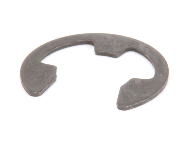 GLOBE PARTS Globe 858-1 Slide Bar Retaining Clip - SKU GLO858-1