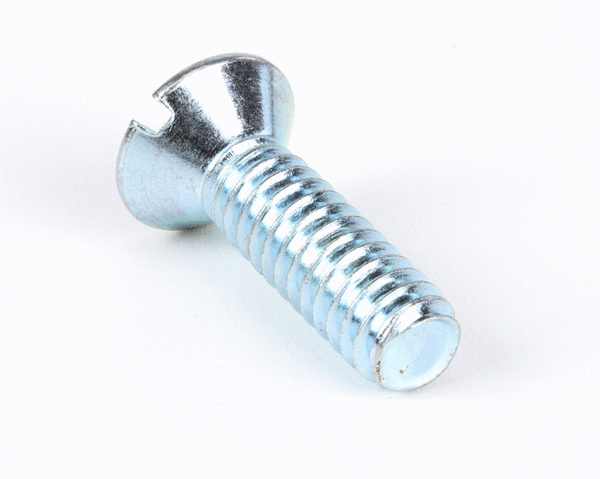 GLOBE PARTS Globe 859-1 Slide Rod Screw - SKU GLO859-1