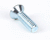 GLOBE PARTS Globe 859-1 Slide Rod Screw - SKU GLO859-1