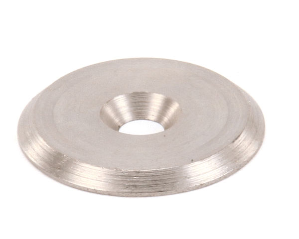 GLOBE PARTS Globe 859 Slide Bar Washer - SKU GLO859