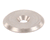 GLOBE PARTS Globe 859 Slide Bar Washer - SKU GLO859