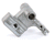 GLOBE PARTS Globe 863 Table Slide - SKU GLO863