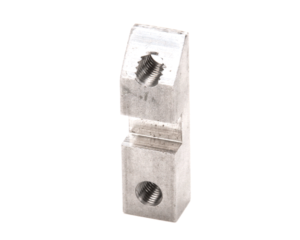GLOBE PARTS Globe 865 Table Adjusting Cam - SKU GLO865