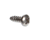 GLOBE PARTS Globe 867-1 Table Mechanism Cover Bracket - SKU GLO867-1