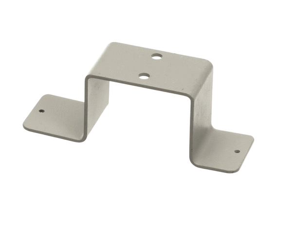 GLOBE PARTS Globe 867 Table Mechanism Cover Bracket - SKU GLO867