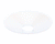 GLOBE PARTS Globe 86 Base Hole Cover GC10 - SKU GLO86