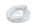 GLOBE PARTS 870020 - SKU GLO870020