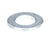 GLOBE PARTS Globe 870030 Washer Toggle Switch - SKU GLO870030