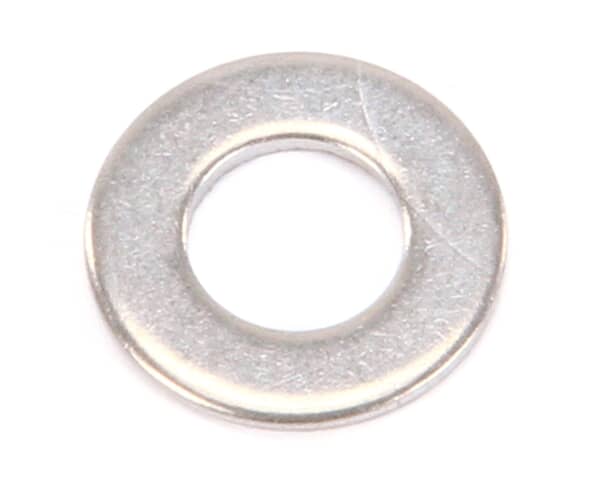 GLOBE PARTS Globe 870060 Washer SAE 3/8IN Flat - SKU GLO870060