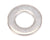 GLOBE PARTS Globe 870060 Washer SAE 3/8IN Flat - SKU GLO870060