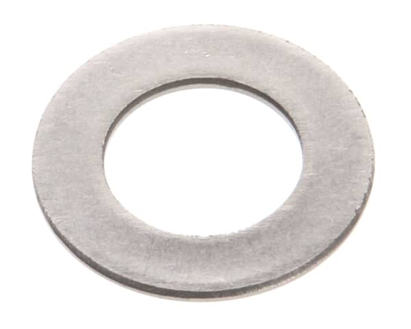 GLOBE PARTS Globe 870070 Motor Gear Flat Washer - SKU GLO870070