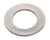 GLOBE PARTS Globe 870070 Motor Gear Flat Washer - SKU GLO870070
