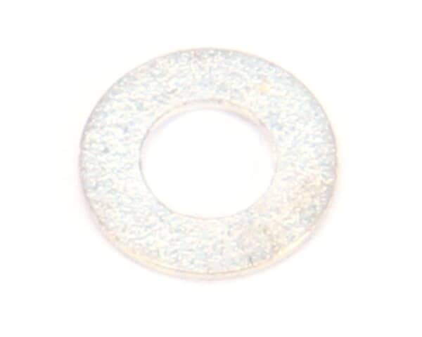 GLOBE PARTS Globe 870084 Washer Flat - SKU GLO870084