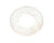GLOBE PARTS Globe 870084 Washer Flat - SKU GLO870084