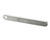 GLOBE PARTS 873-CB - SKU GLO873-CB
