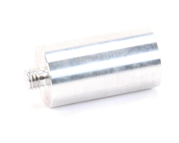 GLOBE PARTS 873 - SKU GLO873