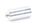 GLOBE PARTS 873 - SKU GLO873
