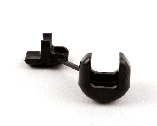 GLOBE PARTS Globe 877 Power Cord Strain Relief - SKU GLO877