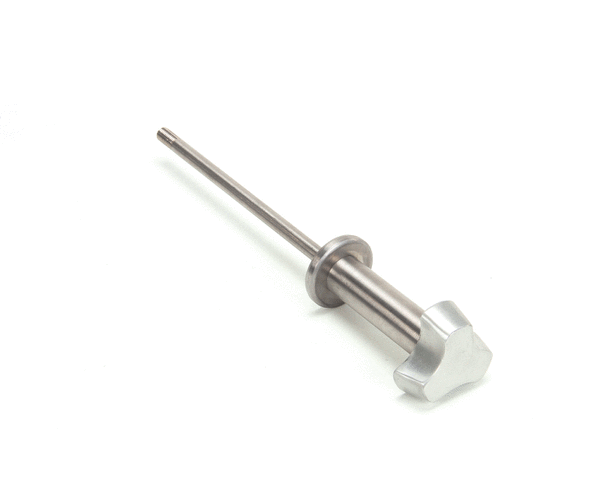 GLOBE PARTS 879-AS - SKU GLO879-AS