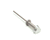 GLOBE PARTS 879-AS - SKU GLO879-AS