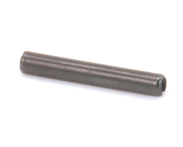 GLOBE PARTS Globe 880020 Spring Pin Actuator Shaft - SKU GLO880020