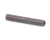 GLOBE PARTS Globe 880020 Spring Pin Actuator Shaft - SKU GLO880020