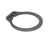 GLOBE PARTS Globe 880051 Ring 1/2IN Shaft - SKU GLO880051