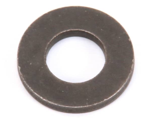 GLOBE PARTS Globe 881-4 Washer - SKU GLO881-4