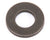 GLOBE PARTS Globe 881-4 Washer - SKU GLO881-4