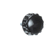 GLOBE PARTS Globe 890000 Clamping Thumb Screw - SKU GLO890000