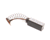 GLOBE PARTS 890040 - SKU GLO890040