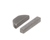 GLOBE PARTS Globe 890161 Motor Key Kit - SKU GLO890161