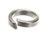 GLOBE PARTS Globe 890190 Spring Lock Washer High Collar - SKU GLO890190